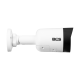 IP камера BCS-P-TIP26FSR4L4-Ai2, 6MP, 2.8mm, IR LED + WhiteLight, SD, Mic, Loudspeaker, PoE